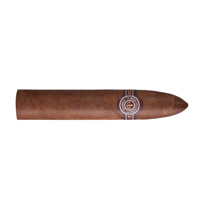 Montecristo Petit No 2 Zigarre