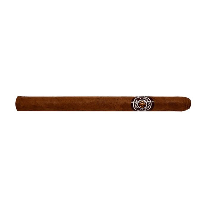 Montecristo Joyitas Zigarren - falkum.de