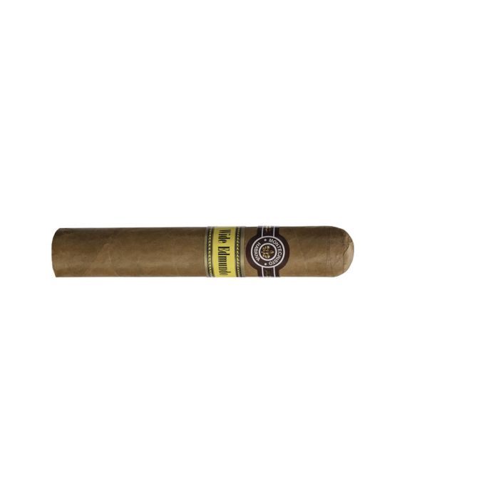 Montecristo Wide Edmundo Zigarre