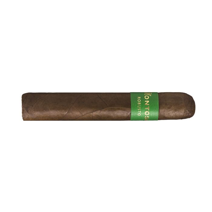 Montosa Maduro Robusto Zigarre kaufen
