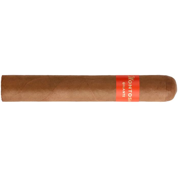 Montosa Gigante Zigarre