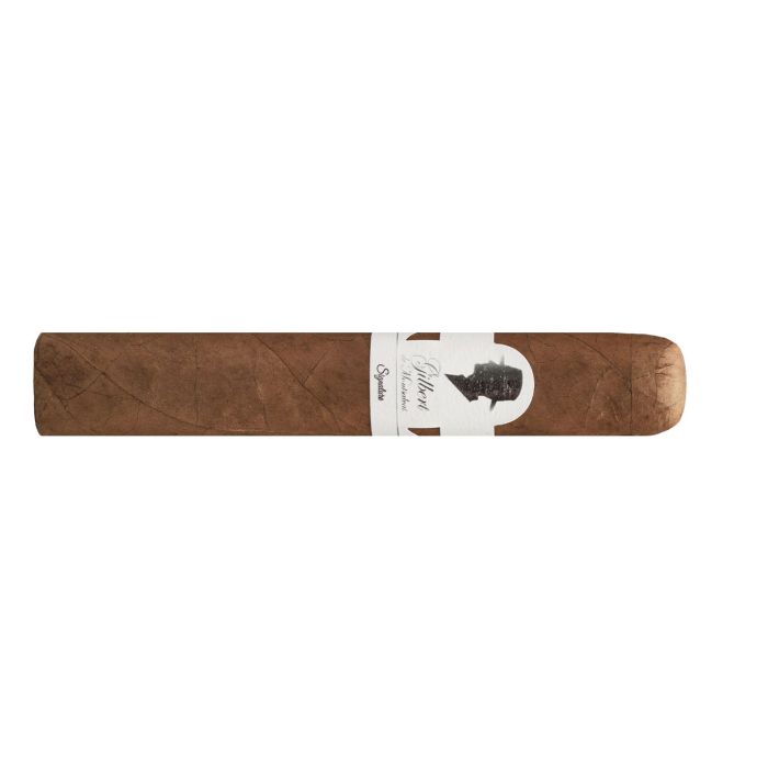 Gilbert de Montsalvat Signature Robusto
