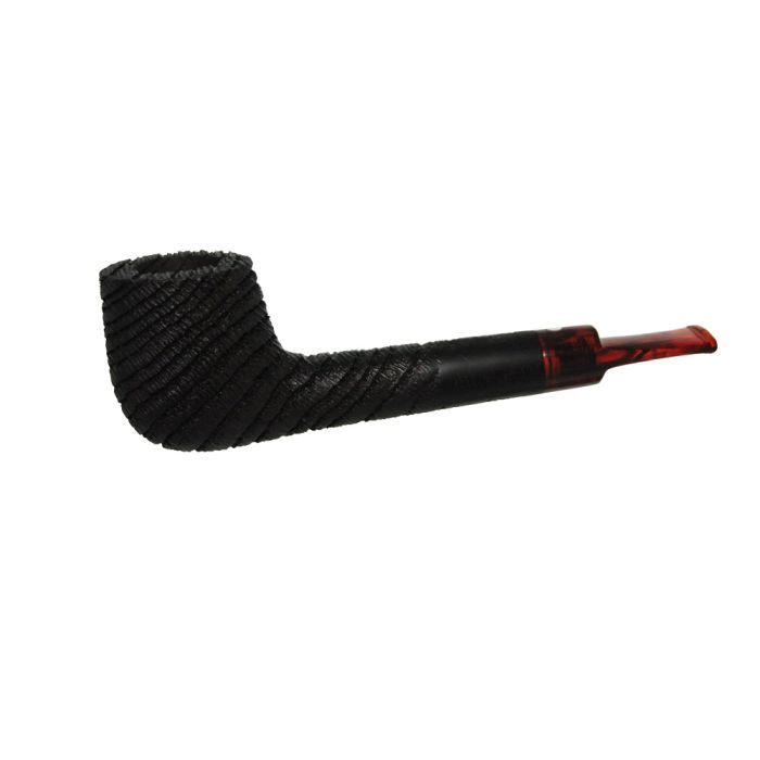 Mastro Beraldi Freehand