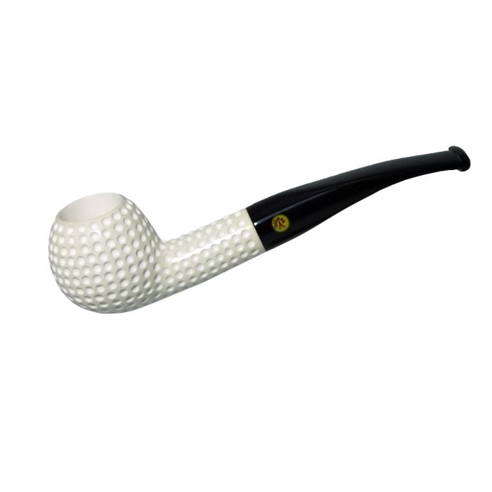 Altinay Meerschaumpfeife Golf small 3 kaufen