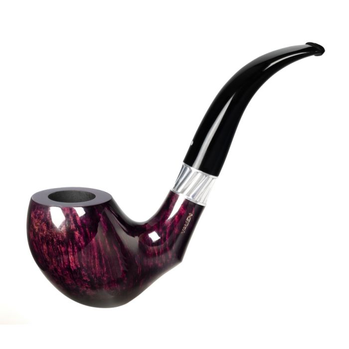 Vauen Mito 187 Pfeife