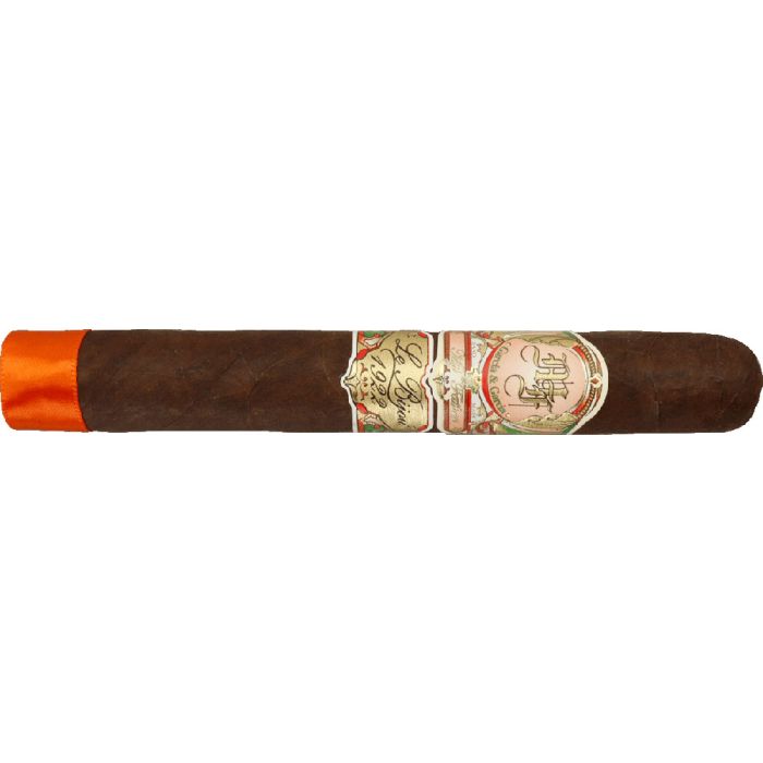 My-Father-Le-Bijou-Grand-Robusto-Zigarre