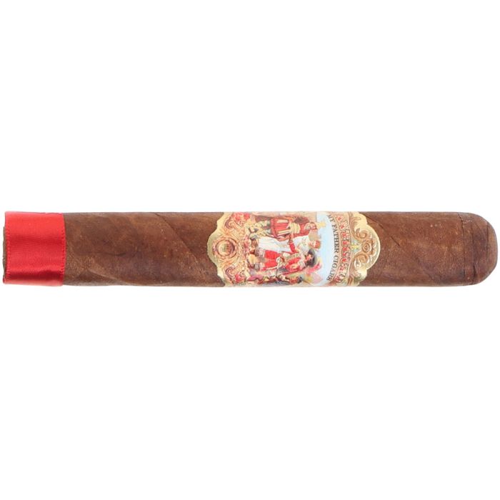 My Father La Antiguedad Robusto Zigarre