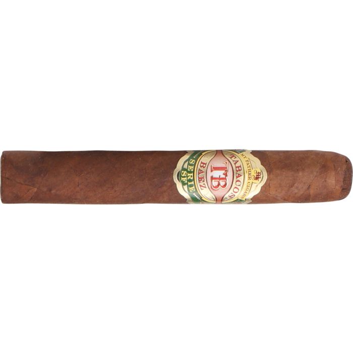 My Father Tobaccos Baez Robusto Zigarren