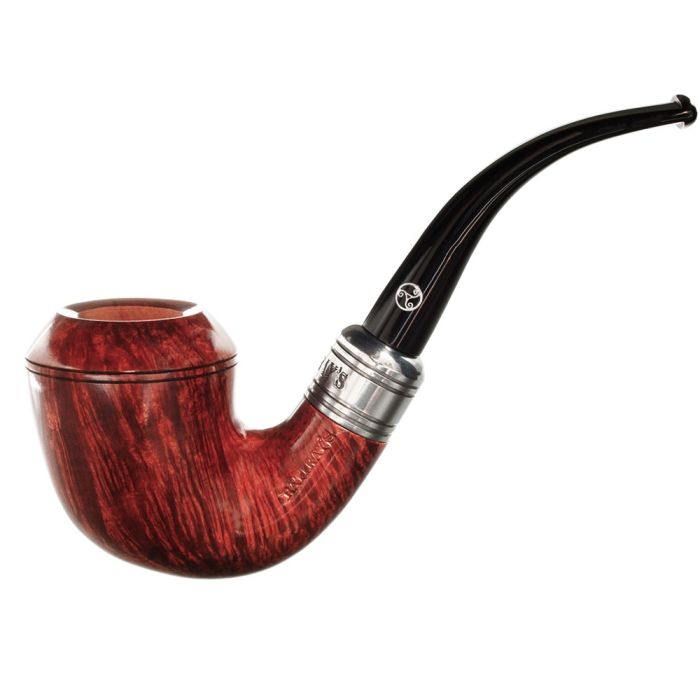 Rattray's Newcastle Terracotta Full Bent