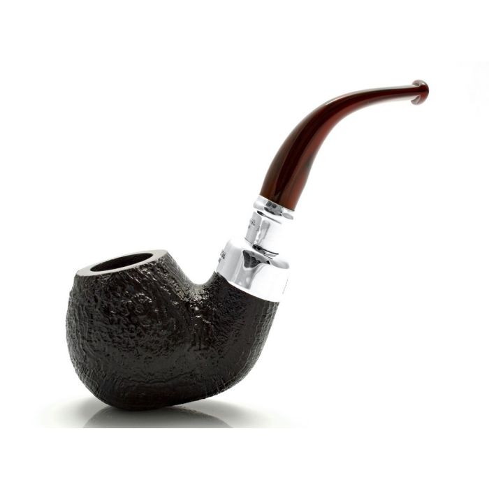 Peterson Newgrange XL02 Pfeife kaufen