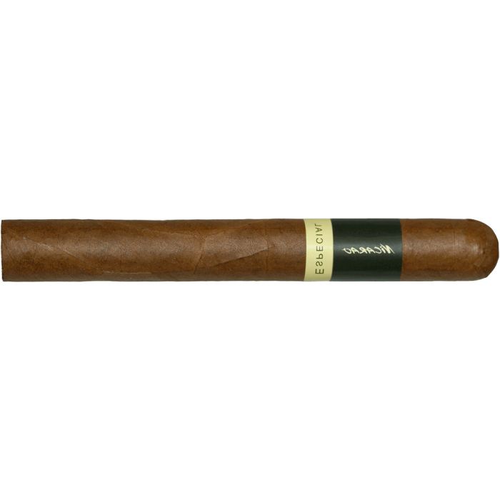 Nicarao Especial Hermoso Zigarre kaufen