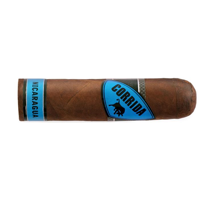 Corrida Nicaragua Short Robusto Zigarre