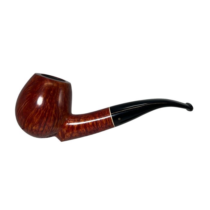 Kai Nielsen Pfeife Teapot