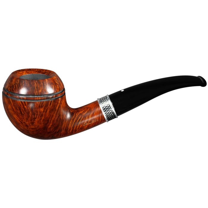 Vauen Nana Pfeife 108 kaufen