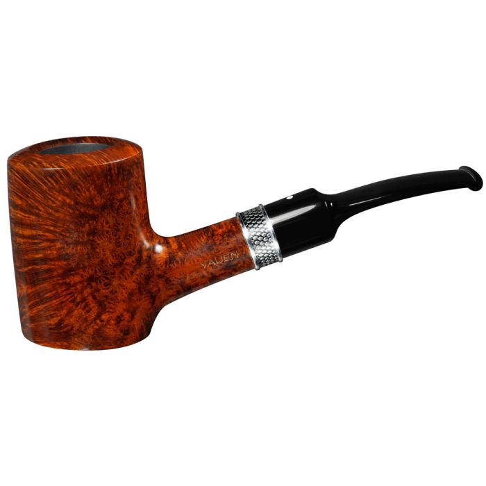 Vauen Nana Pfeife 130 kaufen
