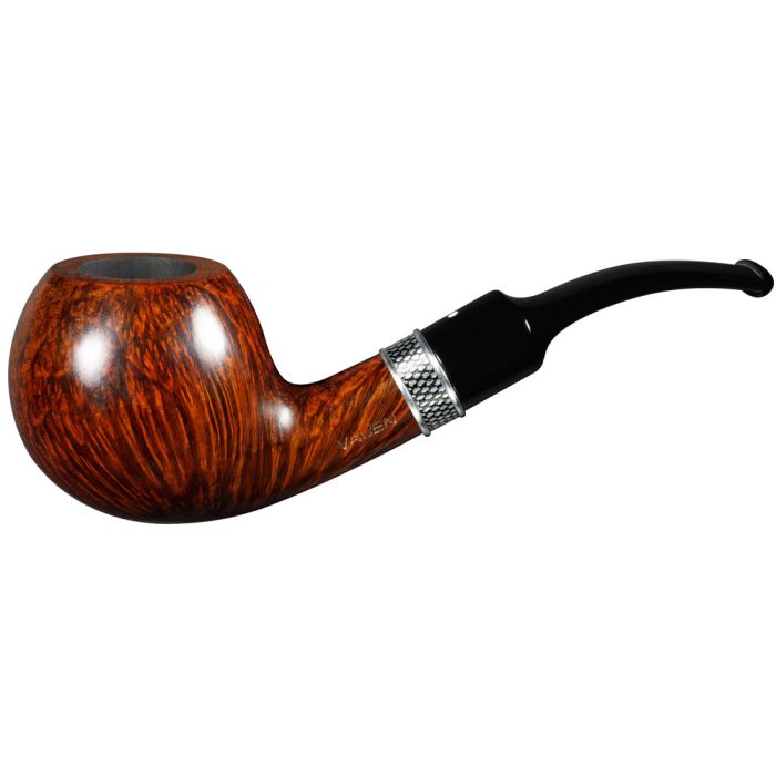 Vauen Nana Pfeife 142 kaufen