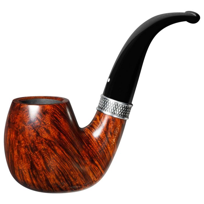 VauenNana Pfeife 153