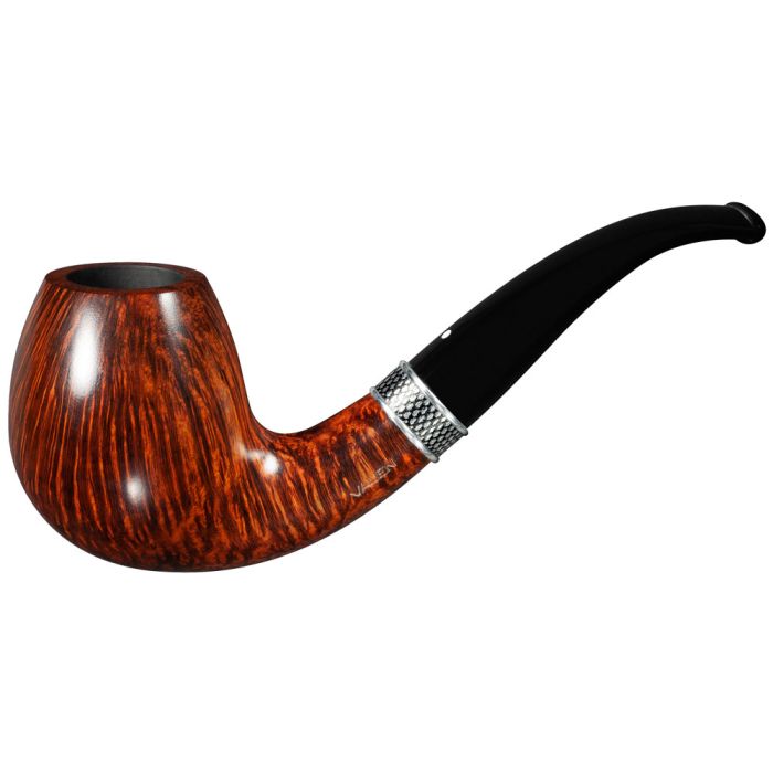 Vauen Nana Pfeife 173