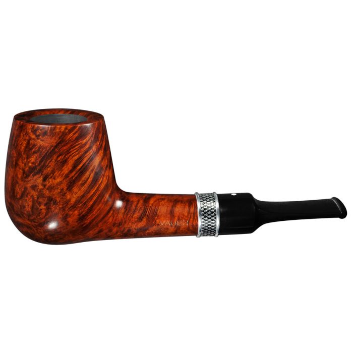 Vauen Nana Pfeife 175 kaufen