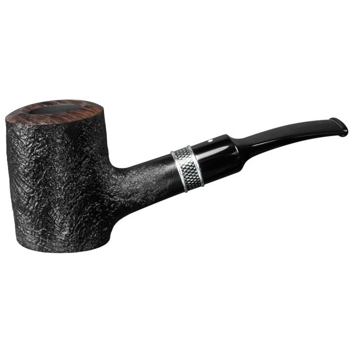 Vauen Nana Pfeife NN530 kaufen