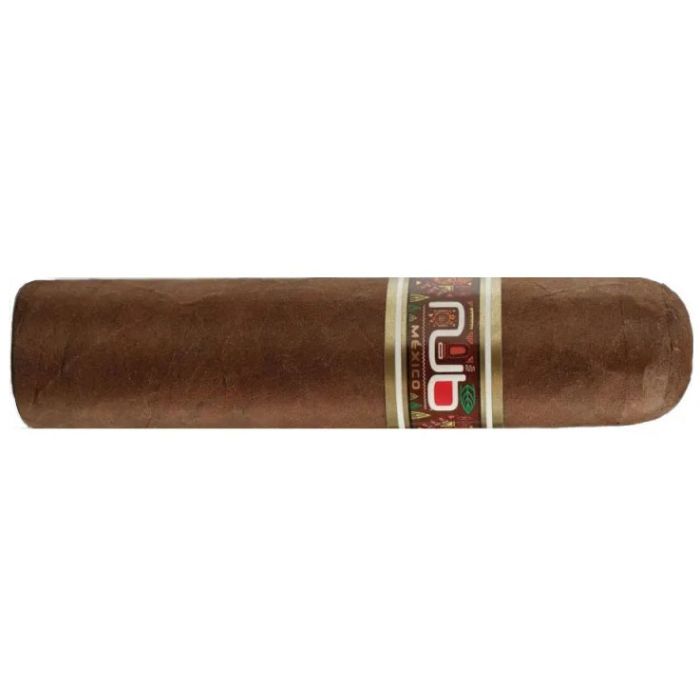 Nub Mexico 460 Zigarren