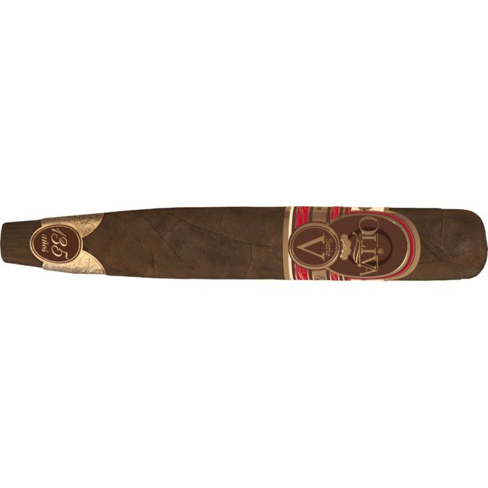 Oliva Serie V 135 Edición Aniversario Real