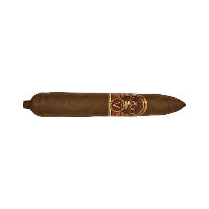 Oliva Serie V Figuardo Zigarre