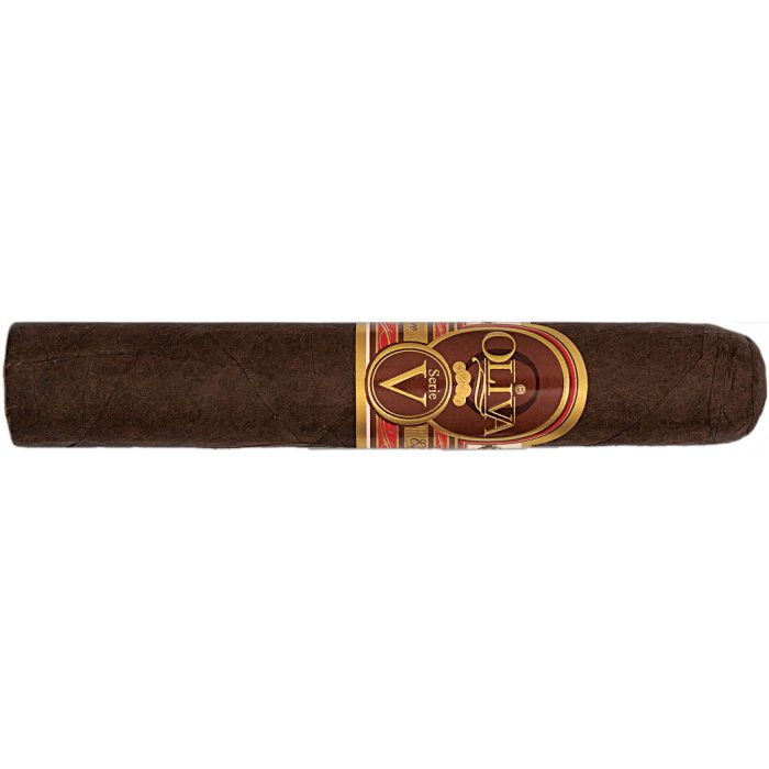 Oliva Serie V Maduro Double Robusto
