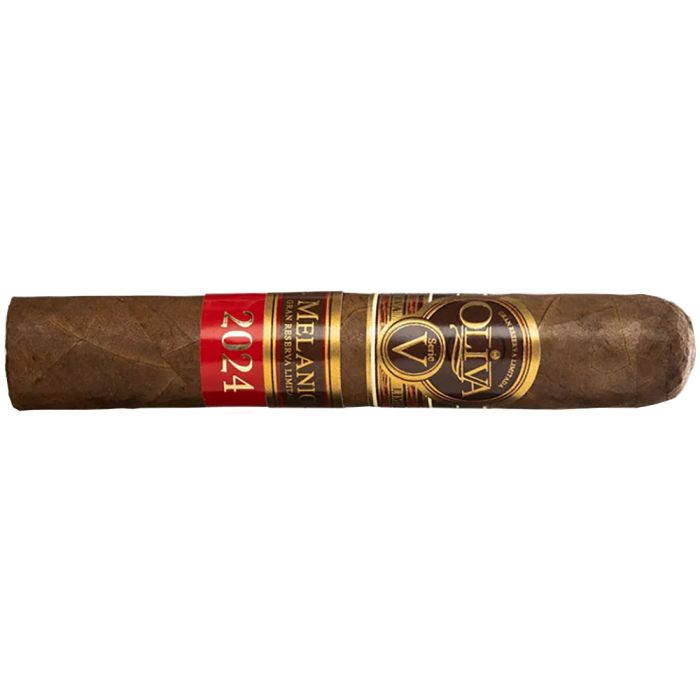 Oliva Serie V Melanio Zigarre