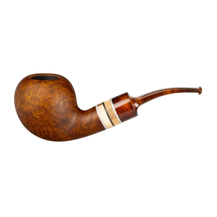 Vauen Oregon 113 Pfeife