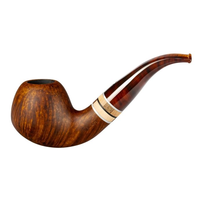 Vauen Oregon 115 Pfeife