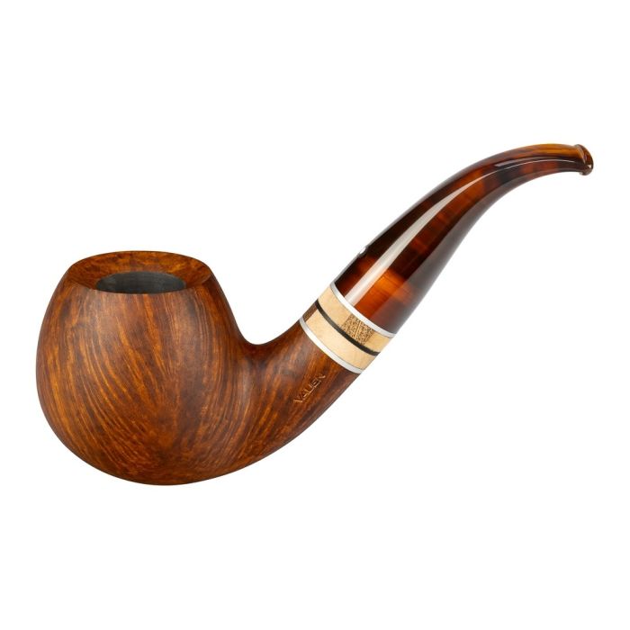 Vauen Oregon 119 Pfeife