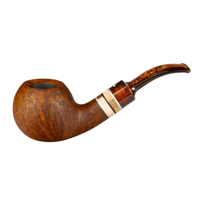 Vauen Oregon 137 Pfeife