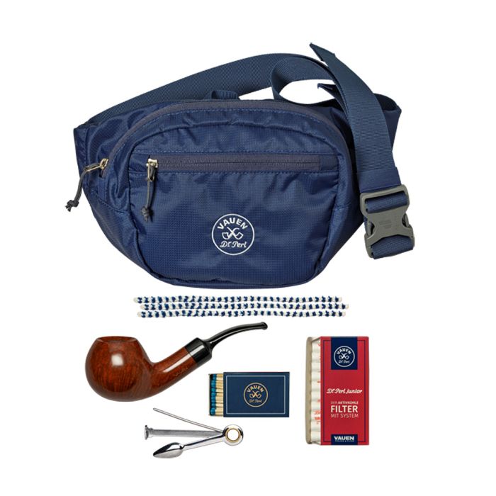 Vauen Outdoor Set Bent kaufen