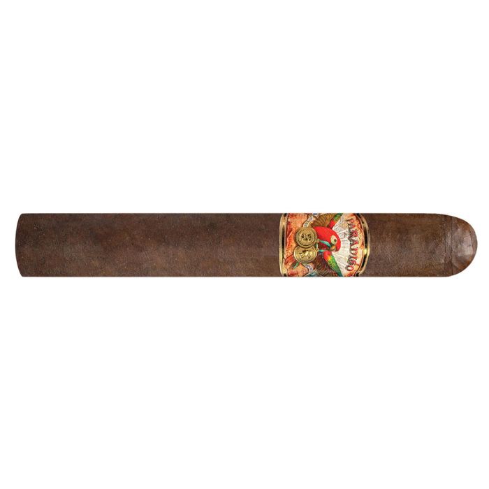 Paradiso Classic Coloso