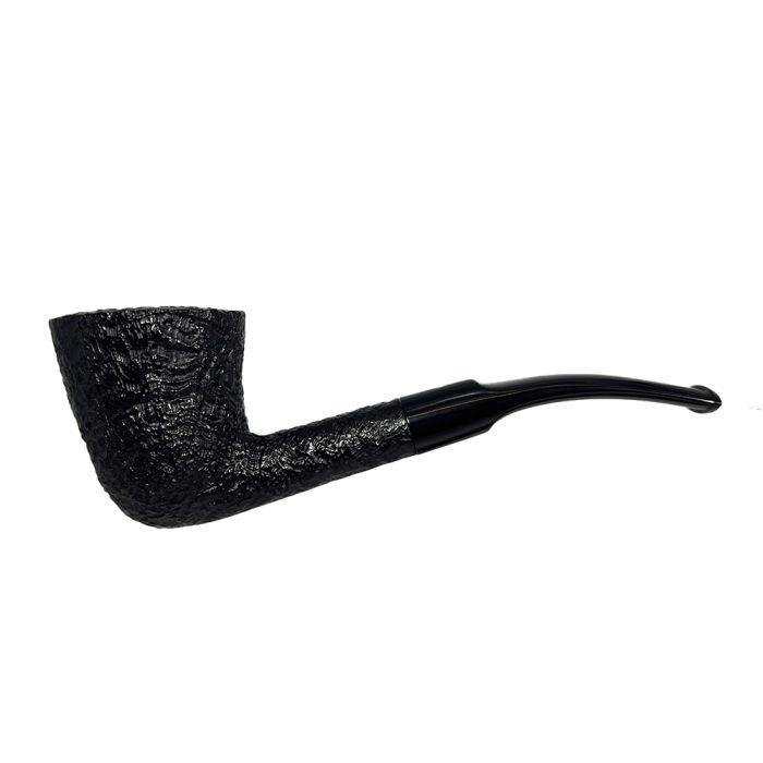 Parker-Super-Form-Pfeife