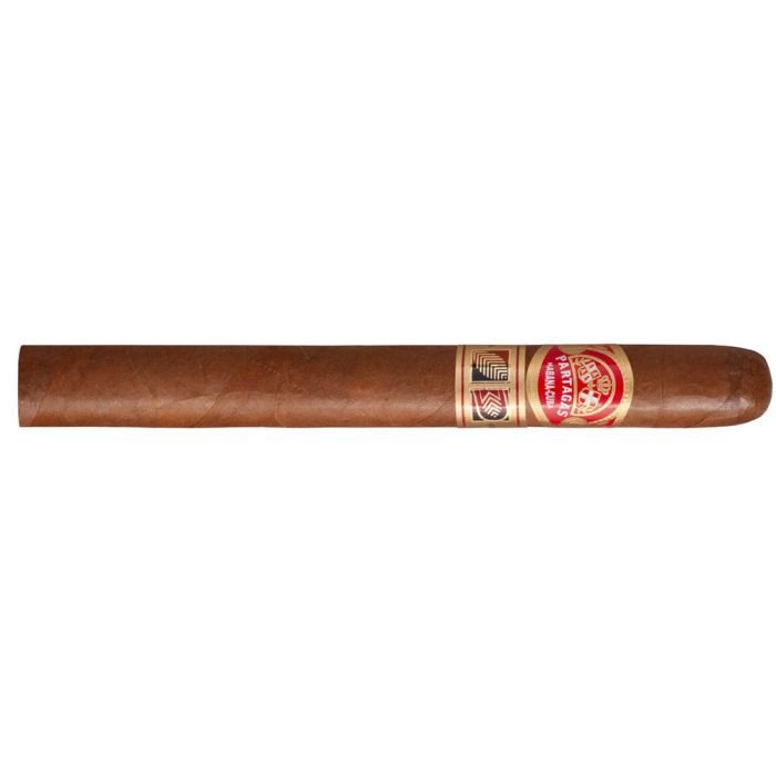 Zigarren Partagas Aliados