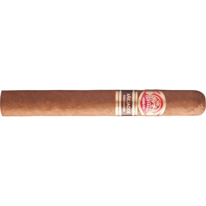 Partagas Corona Gorda kaufen