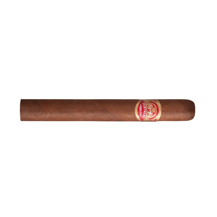 Partagas Aristocrats