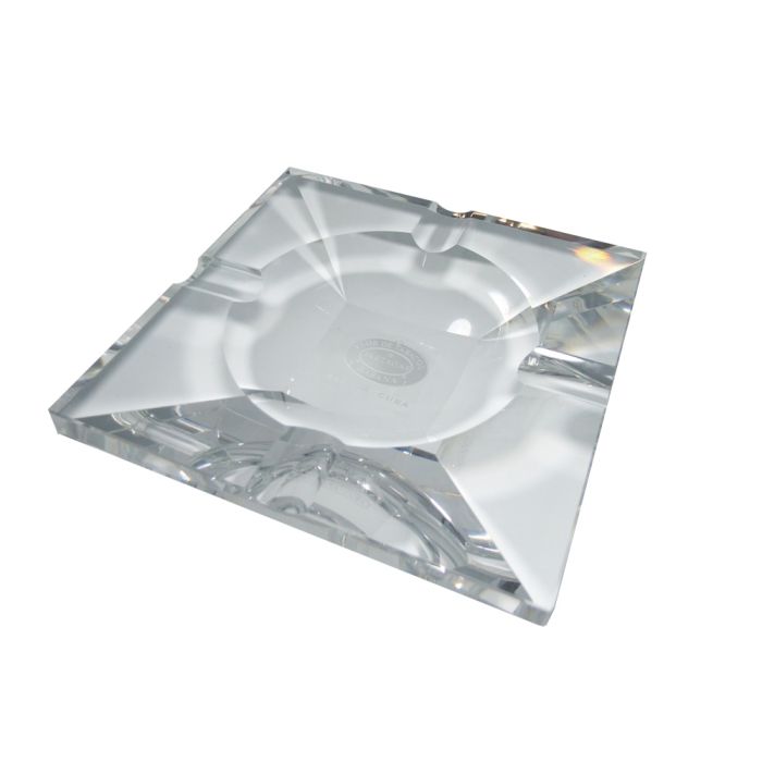 Zigarrenaschenbecher Partagas kaufen