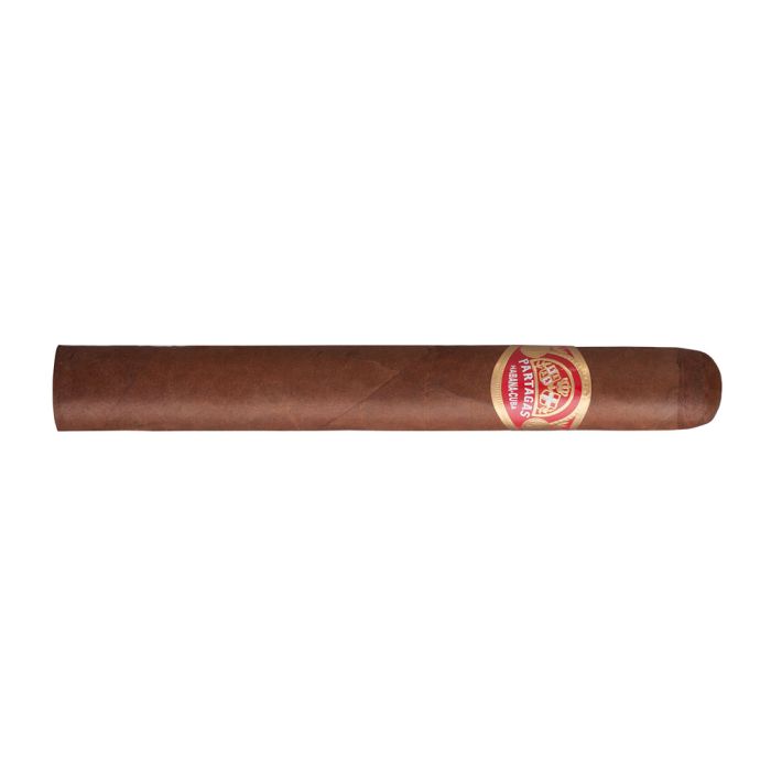 Partagas Mille Fleurs