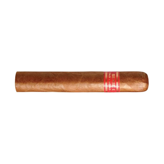 Partagas Serie E No 2 Zigarre kaufen