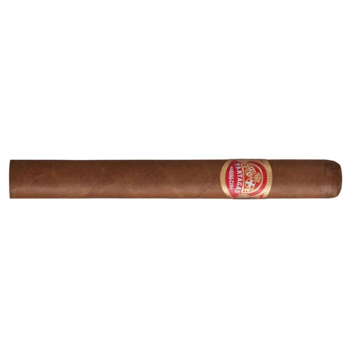 Partagas Habaneros Zigarre