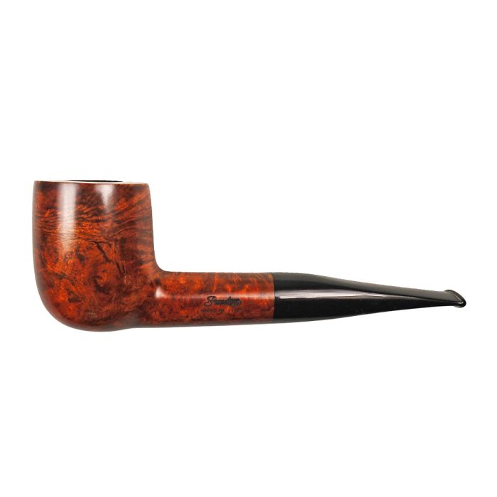 Passatore Gigante XXL Pfeife kaufen