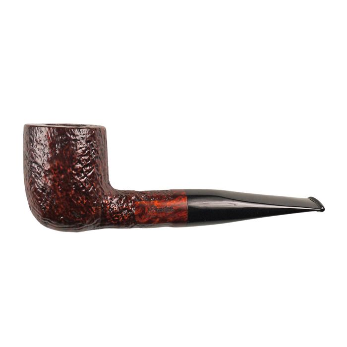 Passatore Gigante Pfeife kaufen