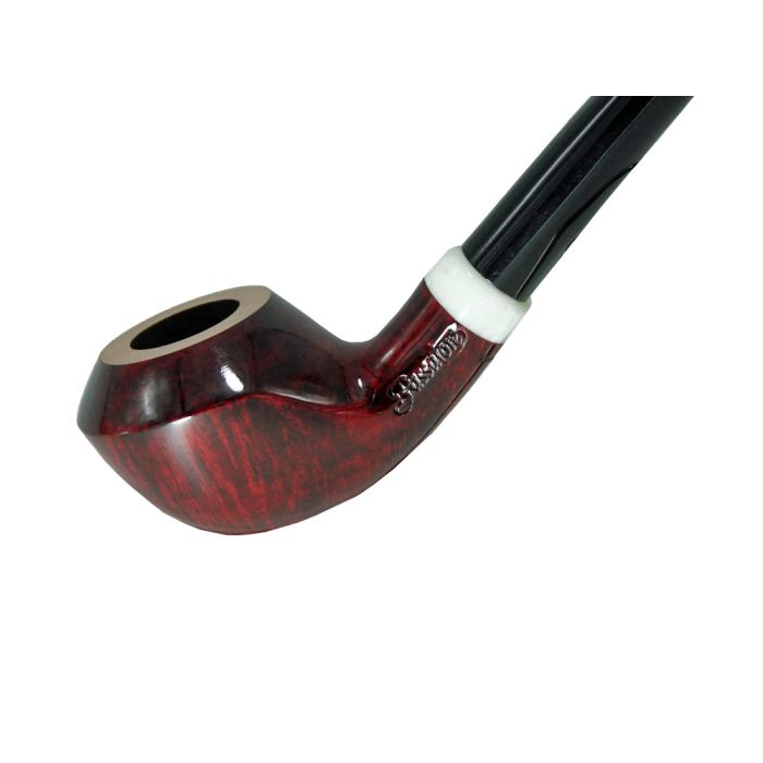 Passatore Lesepfeife Ottavio kaufen