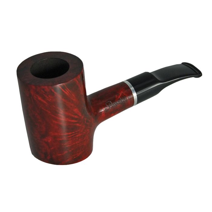 Passatore Standpoker Pfeife kaufen