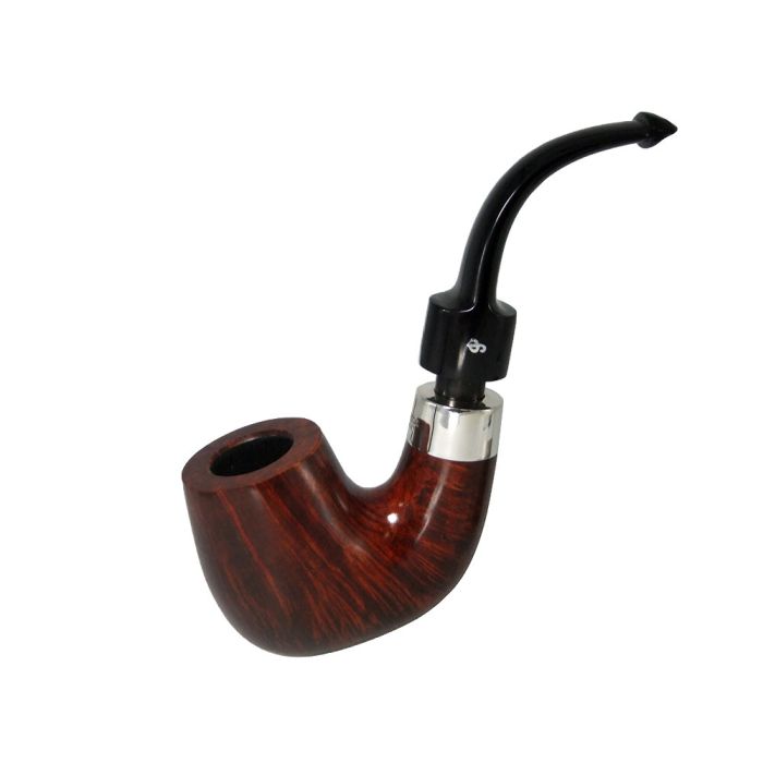 Peterson House Pipe XXL Full Bent kaufen