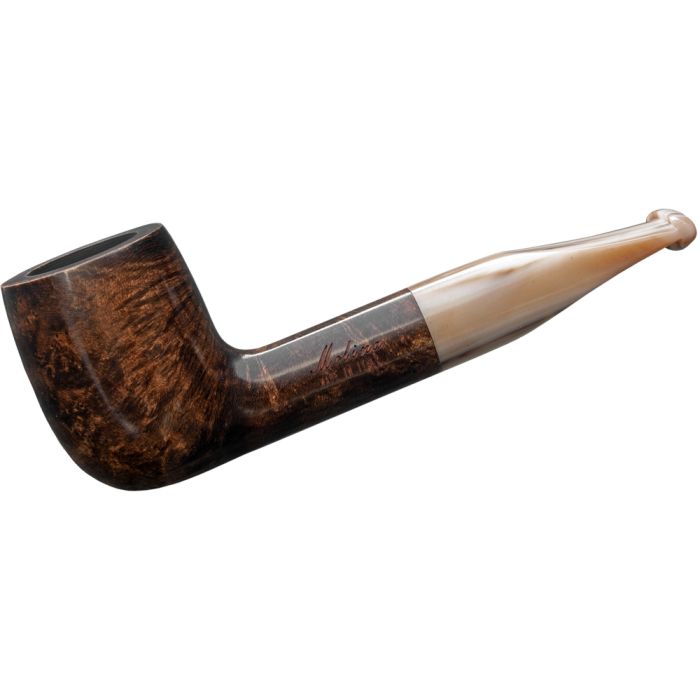 Molina Peppino Pfeife