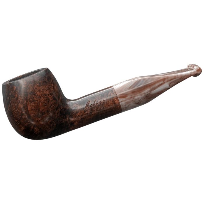 Molina Peppino Pfeife